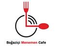 Boğaziçi Menemen Cafe - İstanbul